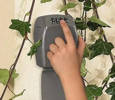 Wohnen Bei Oldi Homestay szállás