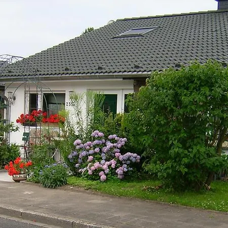 Wohnen Bei Oldi Krefeld